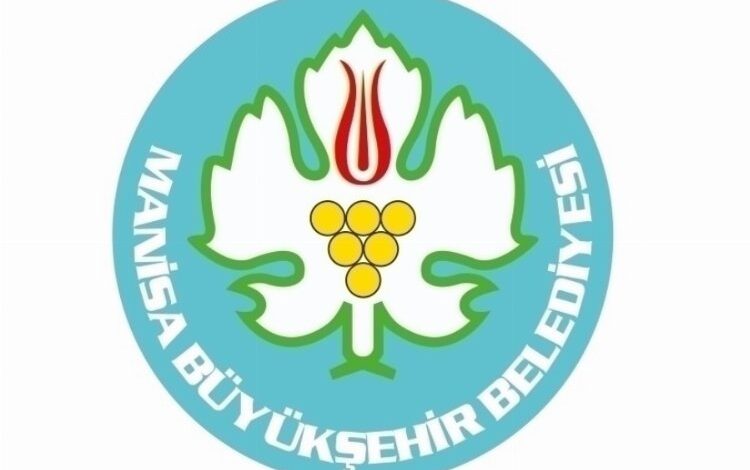 Manisa Büyükşehir uyardı: Dolandırıcıların yeni hedefi esnaflar! Manisa Büyükşehir uyardı: Dolandırıcıların yeni hedefi esnaflar!