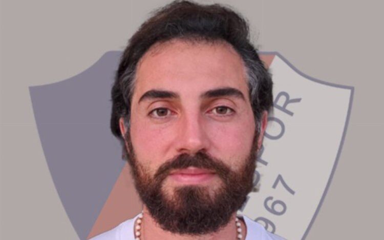 Düzce Cam Düzcespor İlter Ayyıldız ile anlaştı