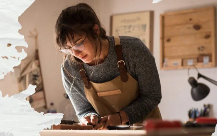 SGK’dan genç girişimcilere can suyu… Genç girişimci teşviki kimleri kapsıyor?