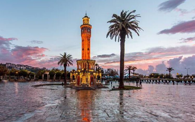 Fitch Ratings’den “AAA” onayı Fitch Ratings’den “AAA” onayı