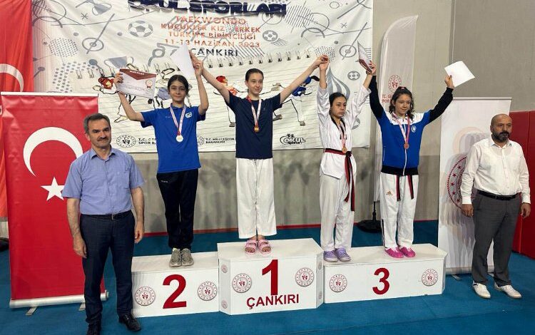 Sakaryalı judocu kürsüyü boş bırakmadı Sakaryalı judocu kürsüyü boş bırakmadı