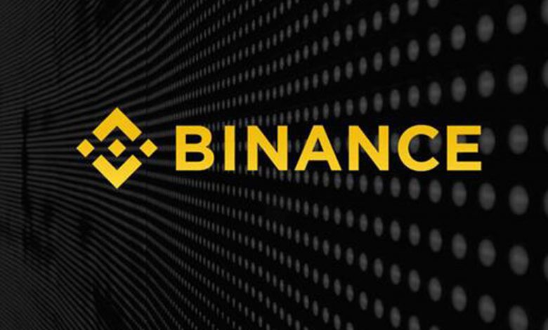 Binance günlük para çekme limitini düşürdü