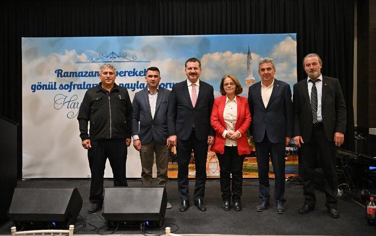 Yücel Yılmaz’dan ‘Kuvayı Milliye’ mesajı Yücel Yılmaz’dan ‘Kuvayı Milliye’ mesajı