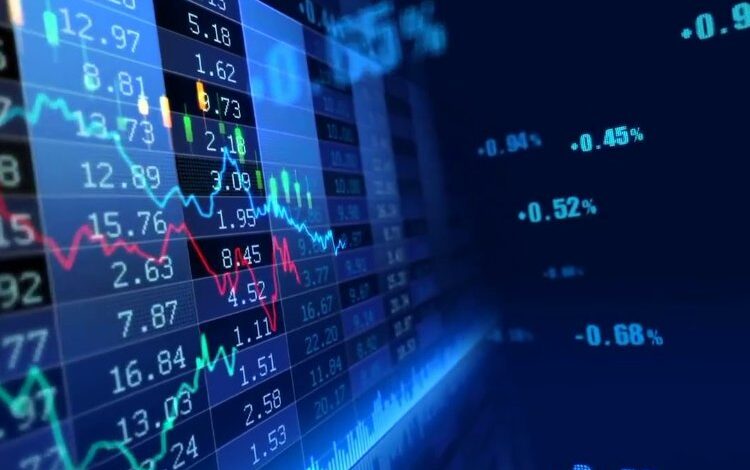 Para piyasalarında son durum ne? Döviz haftaya nasıl başladı? Para piyasalarında son durum ne? Döviz haftaya nasıl başladı?