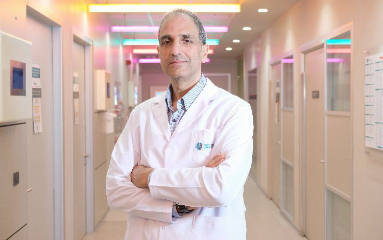 Ruh sağlığı yeme alışkanlıklarını etkileyebiliyor Ruh sağlığı yeme alışkanlıklarını etkileyebiliyor