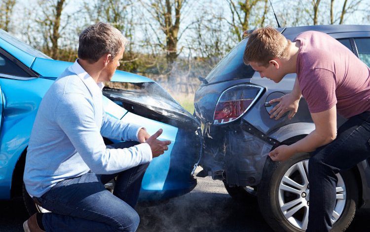 Sigortalanabilir kıymetlerin değerlerine TÜSED uyarısı Sigortalanabilir kıymetlerin değerlerine TÜSED uyarısı