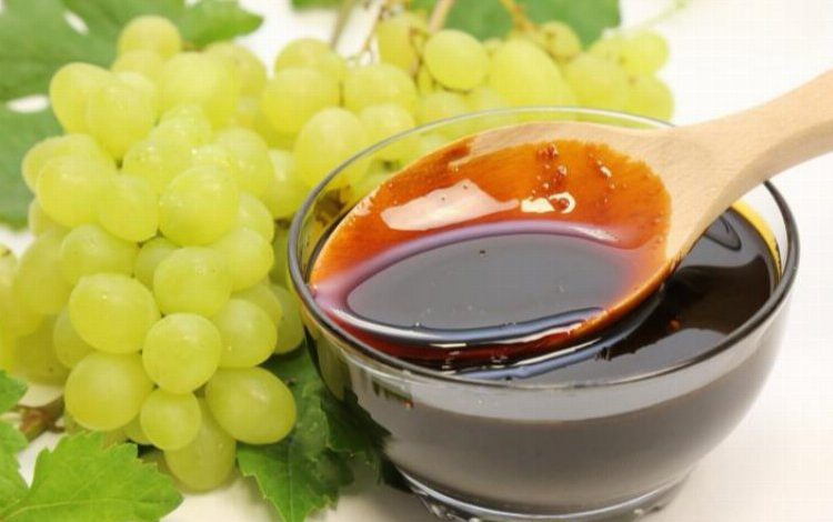 Manisa Salihli’de iki yöresel tescil başvurusu Manisa Salihli’de iki yöresel tescil başvurusu