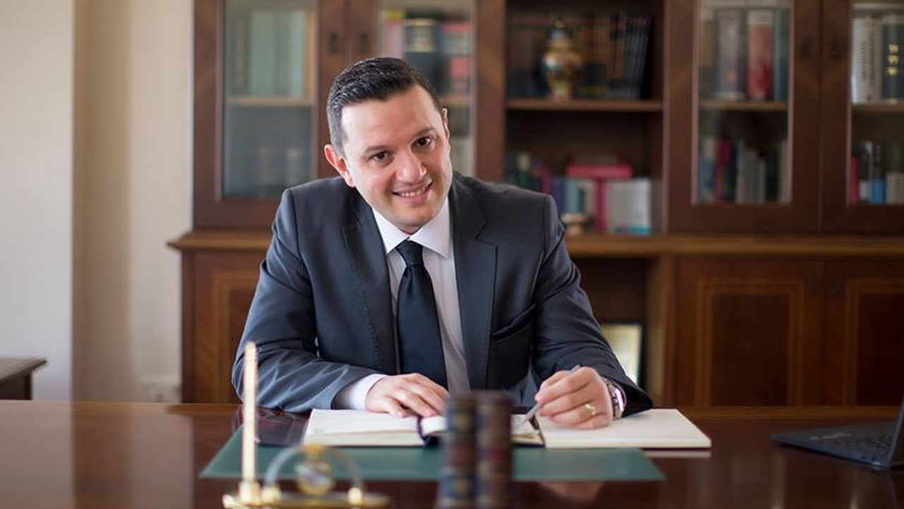 TDP’nin ‘Hadi gel köyümüze geri dönelim’ projesi için tarih belli oldu