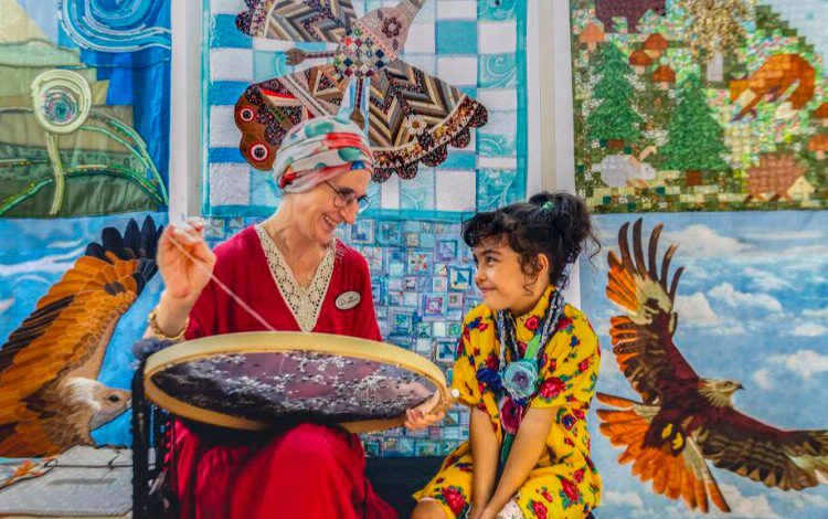 En iyi kadrajlardan ‘Kocaeli’