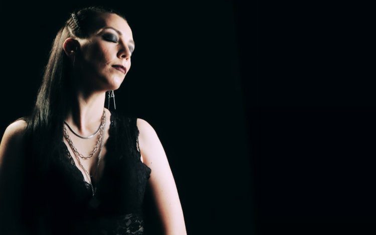 Rock Star Barış Gülay’dan  “Kafanın İçinde” şarkısı