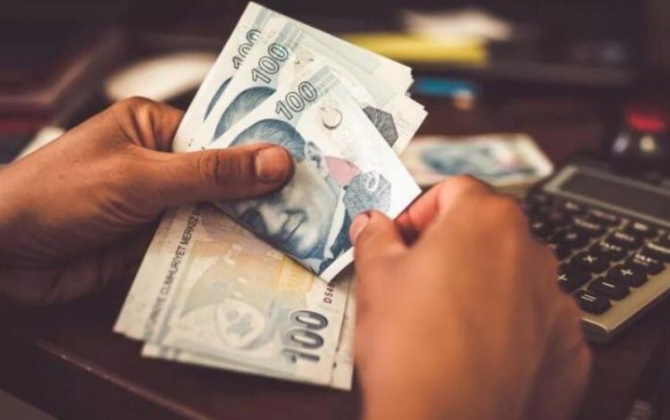 Söz Vatandaşta… KDV zammını yorumladılar Söz Vatandaşta… KDV zammını yorumladılar