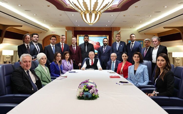 Asgari ücrete tek zam mesajı Asgari ücrete tek zam mesajı