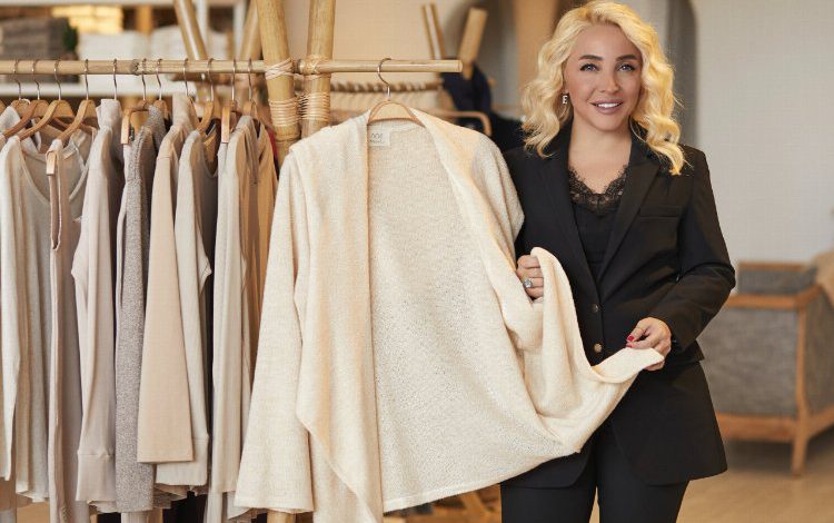 Modada kavramlara veda zamanı Modada kavramlara veda zamanı