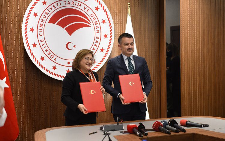 Gaziantep’te aşı desteğini uzmanlar olumlu karşıladı Gaziantep’te aşı desteğini uzmanlar olumlu karşıladı