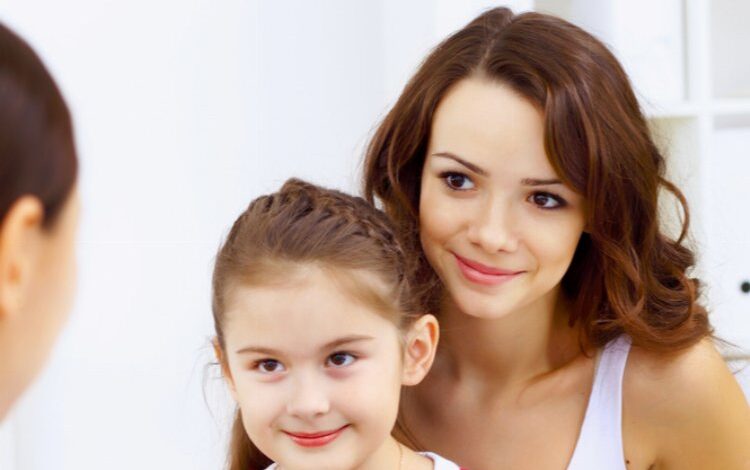 Skolyozun üç önemli belirtisine dikkat!