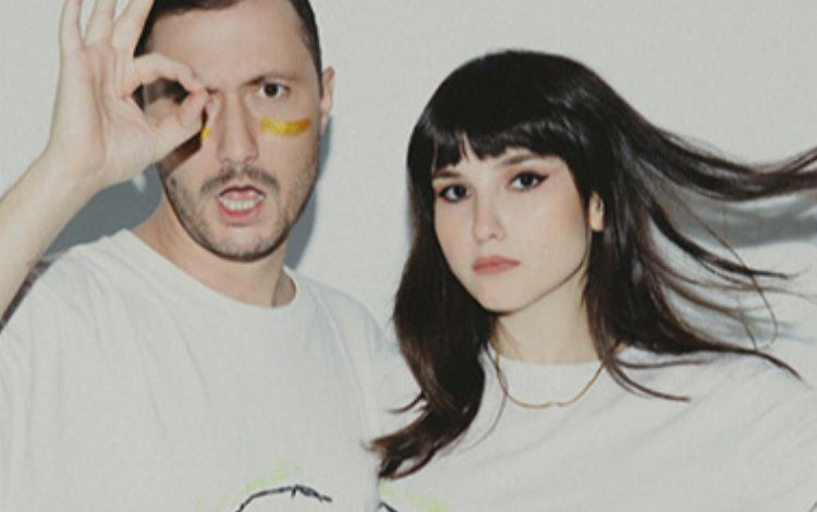 Simge Pınar’ın yeni şarkısı “Ay” yayında Simge Pınar’ın yeni şarkısı “Ay” yayında