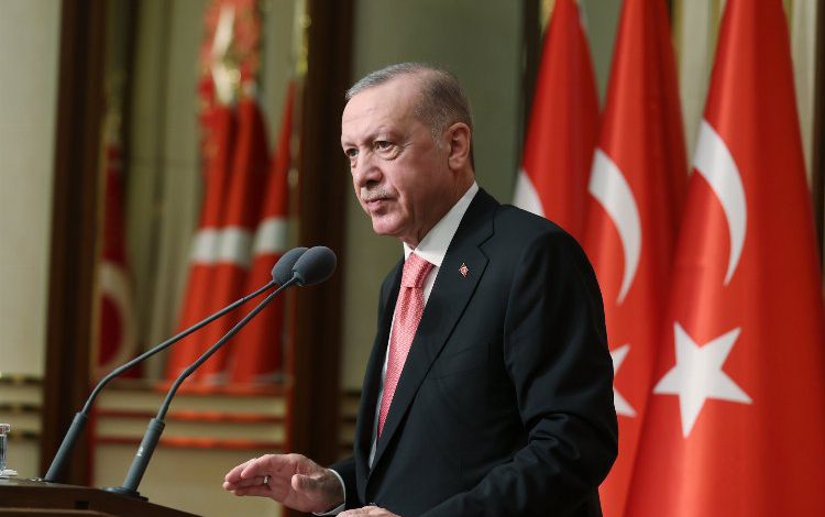 Faturalardaki 150 kw kotası 210 kw’ya çıktı!