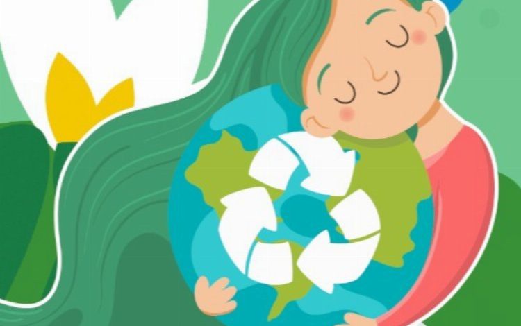 Kocaeli İzmit’te Down Cafe etkinlikleri sürüyor