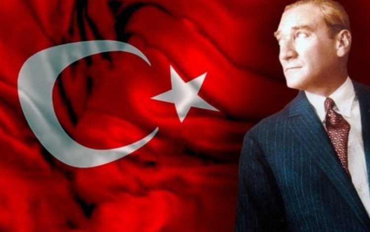 Sefer Demir’den 30 Ağustos mesajı Sefer Demir’den 30 Ağustos mesajı