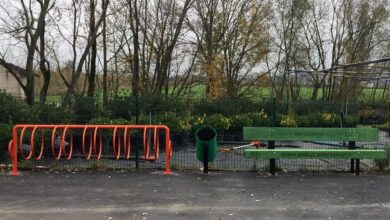 Sakarya’da bu istasyonlar sürüşlerde rahatlık sağlayacak