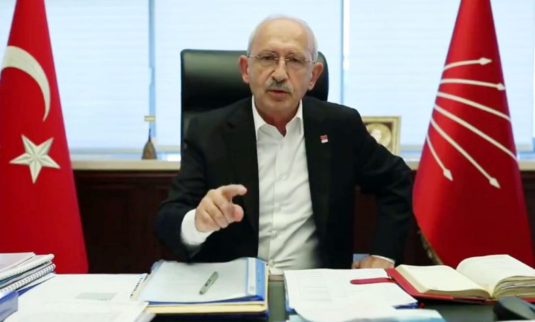 “Suriyeli misafirlerle helalleşip uğurlayacağız” “Suriyeli misafirlerle helalleşip uğurlayacağız”