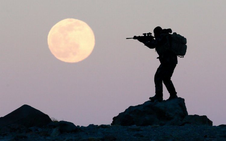 MAK Timi’nden Erciyes’in zorlu koşullarında kış eğitimi MAK Timi’nden Erciyes’in zorlu koşullarında kış eğitimi