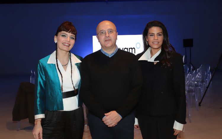 İklim krizine müzikle farkındalık