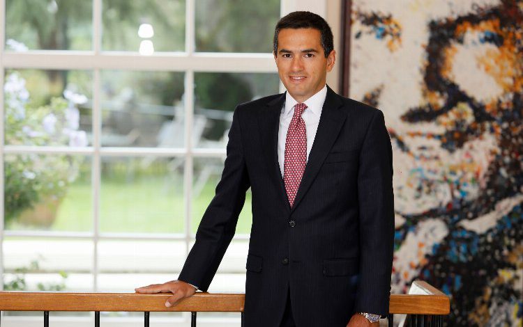 Koç Holding’ten ücretsiz ‘sağlıklı yaşam’ hareketi