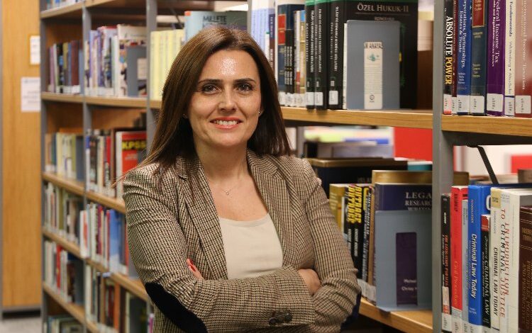 Dijital okuryazarlığın bireyler için önemi ne? Dijital okuryazarlığın bireyler için önemi ne?