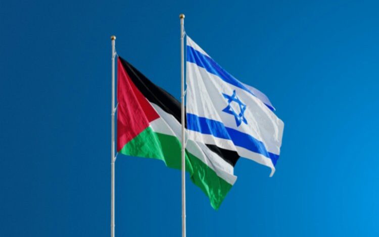 Abbas ve Netenyahu Türkiye’ye geliyor Abbas ve Netenyahu Türkiye’ye geliyor