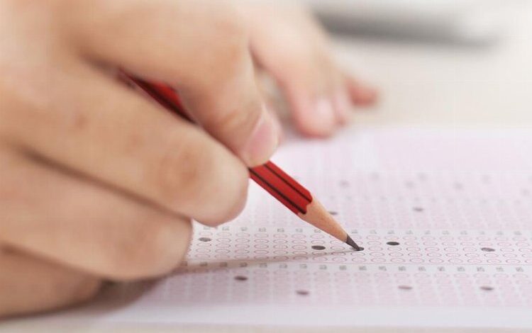 Kocaeli’den YKS için ücretsiz ulaşım Kocaeli’den YKS için ücretsiz ulaşım