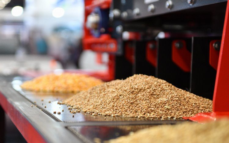 3 günde 150 milyon dolarlık ihracat