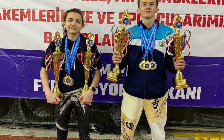 Bursa Osmangazili raketler Brezilya yolcusu Bursa Osmangazili raketler Brezilya yolcusu