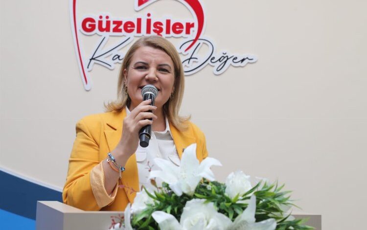 İzmit 7 mahallede LGS kursu açıyor