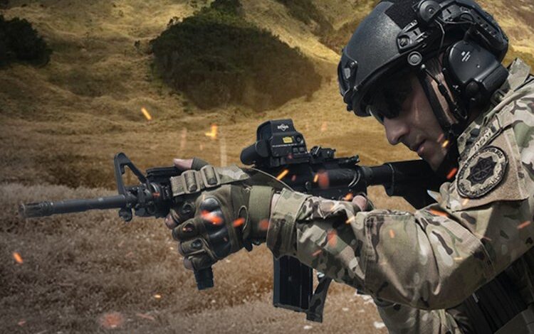 Azerbaycan’ın talepleri kabul edildi… Ateşkes ilan edildi