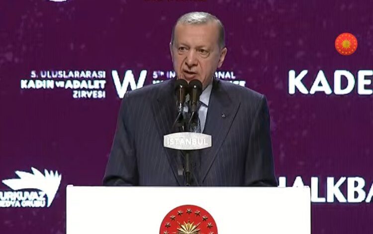 AK Parti, Teşkilat Akademisi’nde 3.dönem başlıyor AK Parti, Teşkilat Akademisi’nde 3.dönem başlıyor
