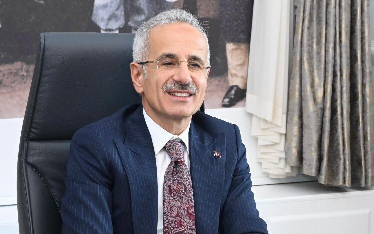 ASECAP Days zirvesine Türkiye ev sahipliği yapacak