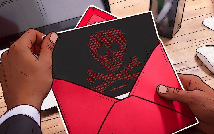 Üçüncü bootkit vakası ortaya çıktı!