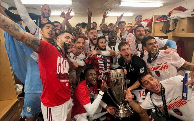 Türk iş insanı Berke Bakay’ın büyük başarısı Türk iş insanı Berke Bakay’ın büyük başarısı