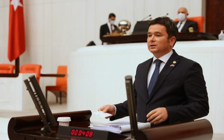 Yabancılara kapatılan mahallelerdeki uygulama nasıl olacak?