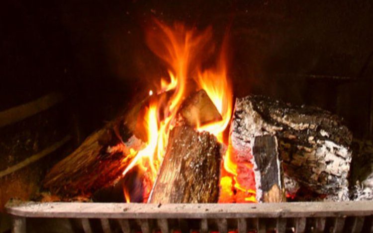 Sobadan sızan gaz can aldı Sobadan sızan gaz can aldı