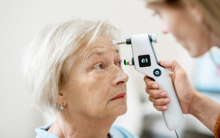 80 milyon kişi bu hastalıktan mustarip!