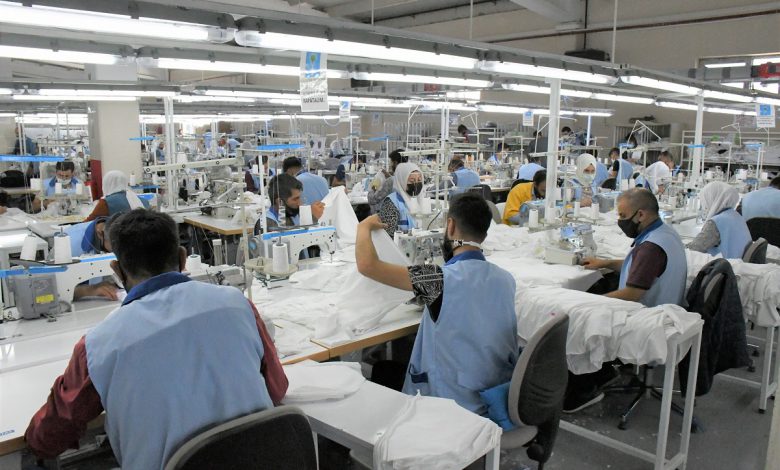 Yeşim Ağrı’da kalıcı olma hedefini perçinleyecek Yeşim Ağrı’da kalıcı olma hedefini perçinleyecek