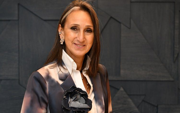 TÜHİD’de nöbet değişimi