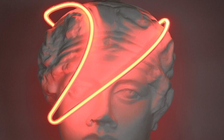 “Sevgili Çirkin Gelecek” haftaya gelecek!