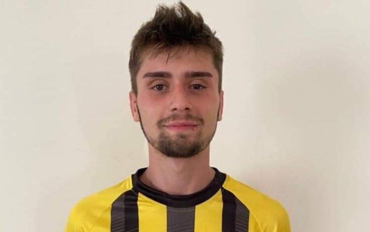 Keşanspor Yusuf Avcı ile anlaştı Keşanspor Yusuf Avcı ile anlaştı