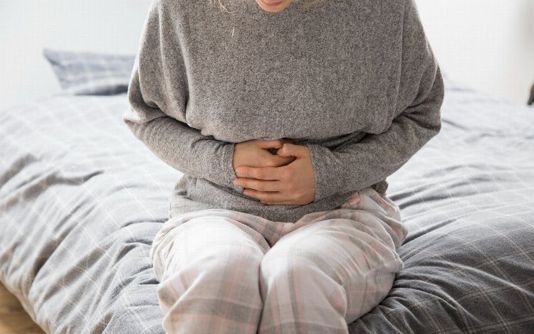 Reflüde ilaçsız tedavi mümkün