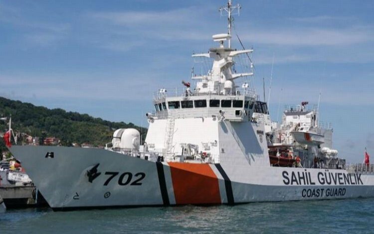 Sahillerin ‘Güven’i Bursalılara kapılarını Mudanya’da açacak