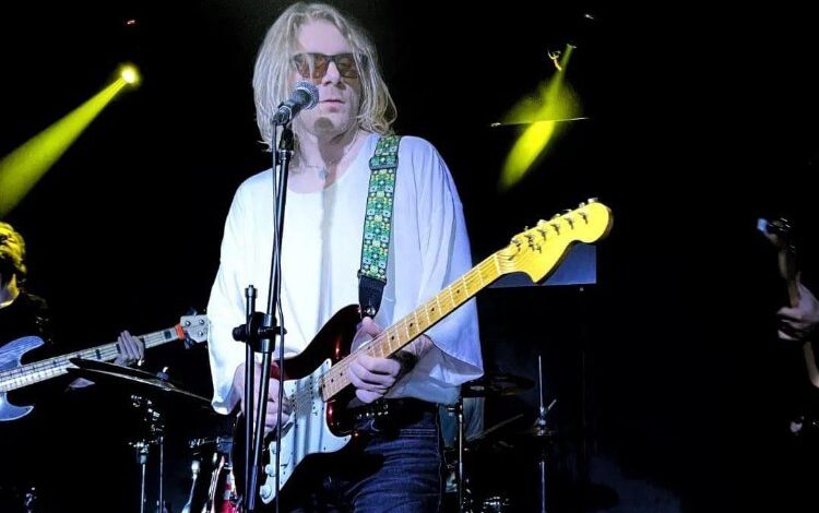 ‘Boş Oda’ müzikseverlerle buluştu ‘Boş Oda’ müzikseverlerle buluştu