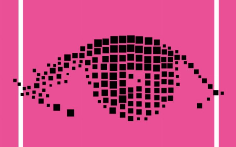 ‘Kadın Gözüyle Hayattan Kareler’de son başvuru 11 Mart